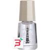 MAVALA ITALIA SRL MAVALA MINICOLOR 43 INCOLORE