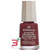 MAVALA ITALIA SRL MAVALA MINICOLOR 69 BORDEAUX