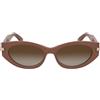 Calvin Klein Sunglasses Donna