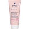 Ist.ganassini spa RILASTIL DAILY CARE OLIO LATTE DETERGENTE