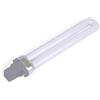 VEYOFLY Lampadina di Ricambio per Trappola per Mosche VEYOFLY da Interno Compatibile con Modello VF02. (Dispositivo non incluso)