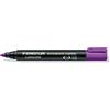 Staedtler 352-6 Viola 1pezzo(i) marcatore permanente