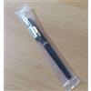 Pilot Penna stilografica PILOT Custom FK-700R-B 14K Fine F nera