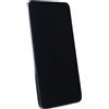 Xiaomi 13T Pro 5G nero 1 TB 16 GB ram condizioni abbastanza buone