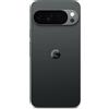 GOOGLE PIXEL 10 PRO XL RICONDIZIONATO 256GB BUONO NERO BIANCO VERDE BLU