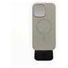 RhinoShield SolidSuit iPhone 15 Pro Max Bianco Custodia MagSafe