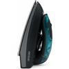Cecotec Fast&Furious 4000 Travel Ferro da Stiro da Viaggio 1200 W Vapore 65