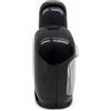 Bosch Tassimo TAS112E macchina da caffè a capsule nera 1400 W 700 ml