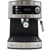 Cecotec Power Espresso 20 850 W macchina da caffè espresso