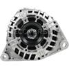 Recoverse Alternatore AUDI VW SEAT SKODA 1.6 1.8 1.9 2.0 2.4 2.5 2.7 2.8 TFSI TDI A4 A6 A3