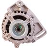 Recoverse Alternatore RENAULT Twingo 1.2 TCE D4F770 D4F764 D4F772 D4F780 D4F782 D7F800