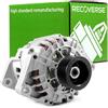 Recoverse Alternatore PEUGEOT FIAT CITROËN 1.9 2.5 2.8 HDI JTD D TD TDI J5 Boxer Ducato…