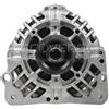 Recoverse Alternatore AUDI SEAT RENAULT DACIA OPEL 1.0 1.2 1.4 1.6 1.7 1.8 1.9 2.4 2.5 2.8