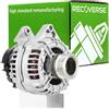 Recoverse Alternatore OPEL FIAT ALFA ROMEO 1.4 1.6 1.8 1.9 2.0 2.2 2.8 3.0 CDTI Astra…