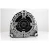 Recoverse Alternatore OPEL FIAT ALFA ROMEO 1.4 1.6 1.8 1.9 2.0 2.2 2.8 3.0 CDTI Astra…