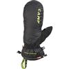 CAMP Tempest Mitt Evo muffole alpinismo
