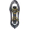 TSL Outdoor 438 Up&Down Fit Grip ciaspole