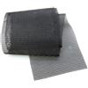 Contour Protective Mesh Panel 140 mm rete protettiva per pelli scialpinismo