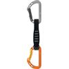 Petzl Spirit Express rinvio arrampicata
