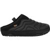 Teva W's ReEmber Terrain pantofole donna
