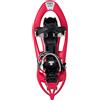 TSL Outdoor 325 Elevation ciaspole