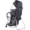 Deuter Kid Comfort I zaino porta bambino