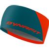 Dynafit Performance 2 Dry Headband fascia