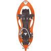 TSL Outdoor 325 Elevation ciaspole