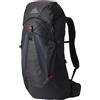 Gregory Pack Zulu 35 zaino trekking