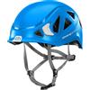 Climbing Technology CT Climbing Technology Galaxy casco arrampicata e alpinismo