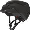 Atomic Backland UL casco scialpinismo