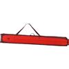 Atomic Ski Sleeve sacca portasci