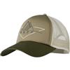 Buff Trucker Cap cappellino unisex