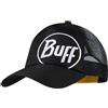 Buff Trucker Cap cappellino unisex