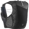 Salomon Active Skin 12 gilet trail running