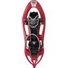 TSL Outdoor 305/325/345 Initial ciaspole