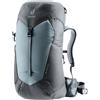 Deuter AC Lite 28 SL zaino trekking donna