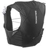 Salomon ADV Skin 12 Set gilet trail running