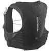 Salomon ADV Skin 5 Set gilet trail running