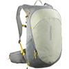 Salomon Trailblazer 20 zaino trail running e tempo libero