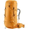 Deuter Aircontact Lite 50 + 10 zaino trekking