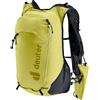 Deuter Ascender 13 zaino trail running