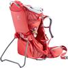 Deuter Kid Comfort Active SL zaino porta bambino donna