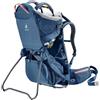 Deuter Kid Comfort Active zaino porta bambino