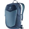 Deuter Speed Lite 13 zaino trekking