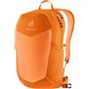 Deuter Speed Lite 13 zaino trekking
