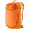 Deuter Speed Lite 17 zaino trekking
