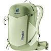 Deuter Speed Lite Pro 25 zaino trekking