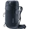 Deuter Speed Lite Pro 30 zaino trekking