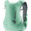 Deuter Traick 5 SL zaino trail running donna